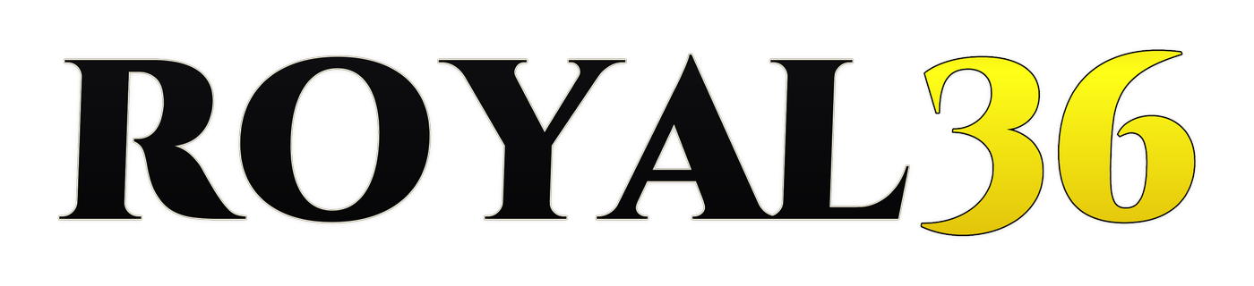 Royal36